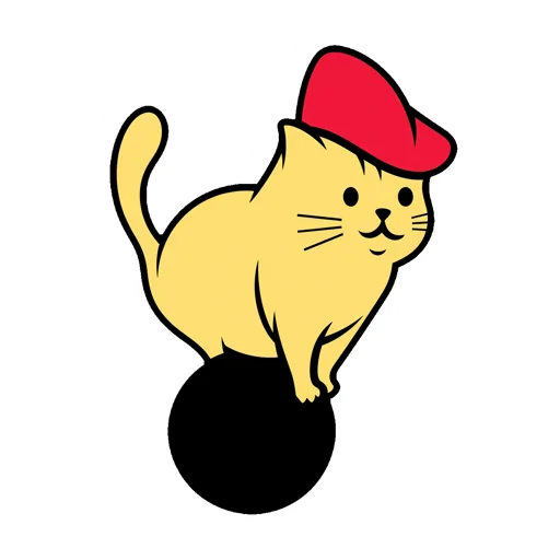 Cats in Hats for Kids